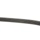 Ремінь генератора GATES 6PK2270 для Mercedes-Benz Sprinter, Ford Escape, Jaguar S-Type, 2270 мм