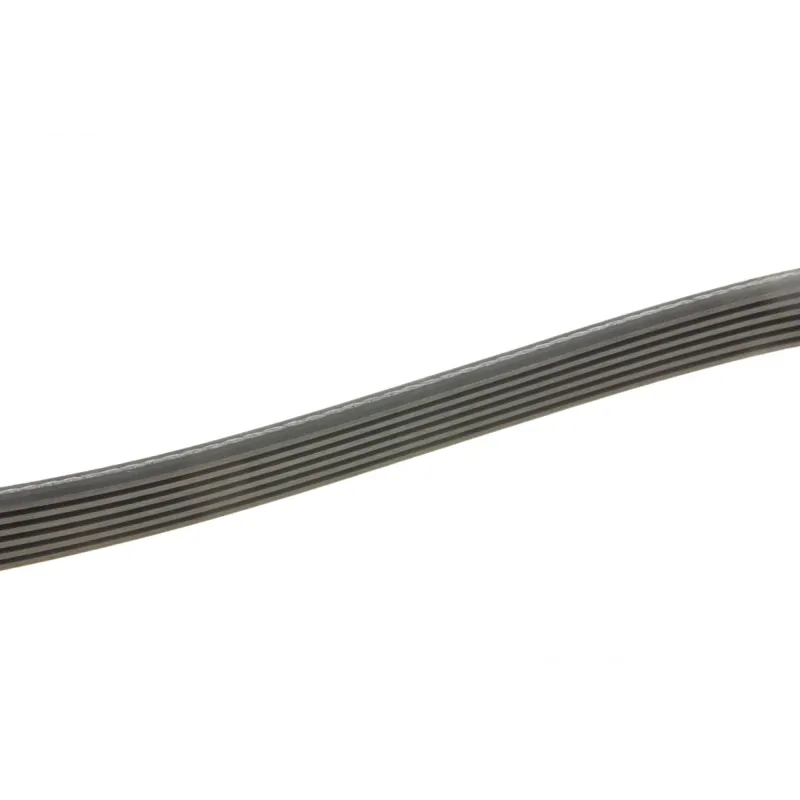 Ремінь генератора MB E-class (W124/W211)/S-class (W140/W220) 4.2-5.5 91-06