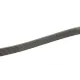 Ремінь генератора MB E-class (W124/W211)/S-class (W140/W220) 4.2-5.5 91-06