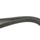 Ремінь генератора Audi A4/A6/A8/Q7 2.7/3.0TDI/VW Touareg 3.0TDI 04-18