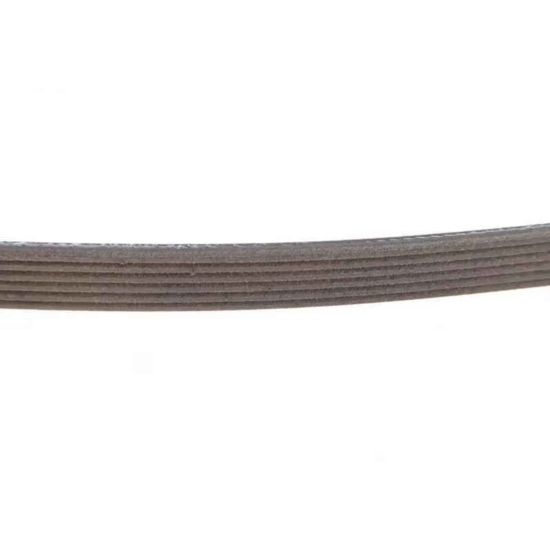 Ремінь генератора GATES 6PK2518XS для Mercedes-Benz S-Class W222 2013-2017 2518 мм