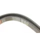 Ремінь генератора GATES 6PK2580XS для Volkswagen Crafter 2.5 TDI 2006-2013, 2580 мм