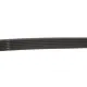 Ремінь генератора GATES 6PK965 для Ford Transit, Citroen Berlingo, Peugeot 308 1.6D 2013-