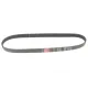 Ремінь генератора GATES 6PK965 для Ford Transit, Citroen Berlingo, Peugeot 308 1.6D 2013-