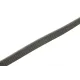 Ремінь генератора GATES 6PK989SF для Volkswagen Polo, Skoda Fabia, Seat Ibiza 1.0/1.6 989 мм
