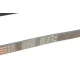 Ремінь генератора GATES 6PK989SF для Volkswagen Polo, Skoda Fabia, Seat Ibiza 1.0/1.6 989 мм