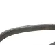 Ремінь генератора GATES 7DPK1697 для BMW 5 (F10/F11) 2010-2015, 1697 мм