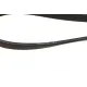 Ремінь генератора GATES 7DPK2074 для Audi Q7, VW Touareg 3.6 FSI 2005-2010, довжина 2074 мм