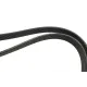 Ремінь генератора GATES 7DPK2074 для Audi Q7, VW Touareg 3.6 FSI 2005-2010, довжина 2074 мм