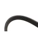Ремінь генератора GATES 7DPK2074 для Audi Q7, VW Touareg 3.6 FSI 2005-2010, довжина 2074 мм