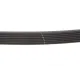 Ремінь генератора Renault Duster 1.6 SCe 19-