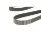 Ремінь генератора GATES 7PK1515 для Toyota Hilux, Fortuner 2.5D/3.0D 2004-, 1515 мм