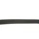 Ремінь генератора GATES 7PK1515 для Toyota Hilux, Fortuner 2.5D/3.0D 2004-, 1515 мм