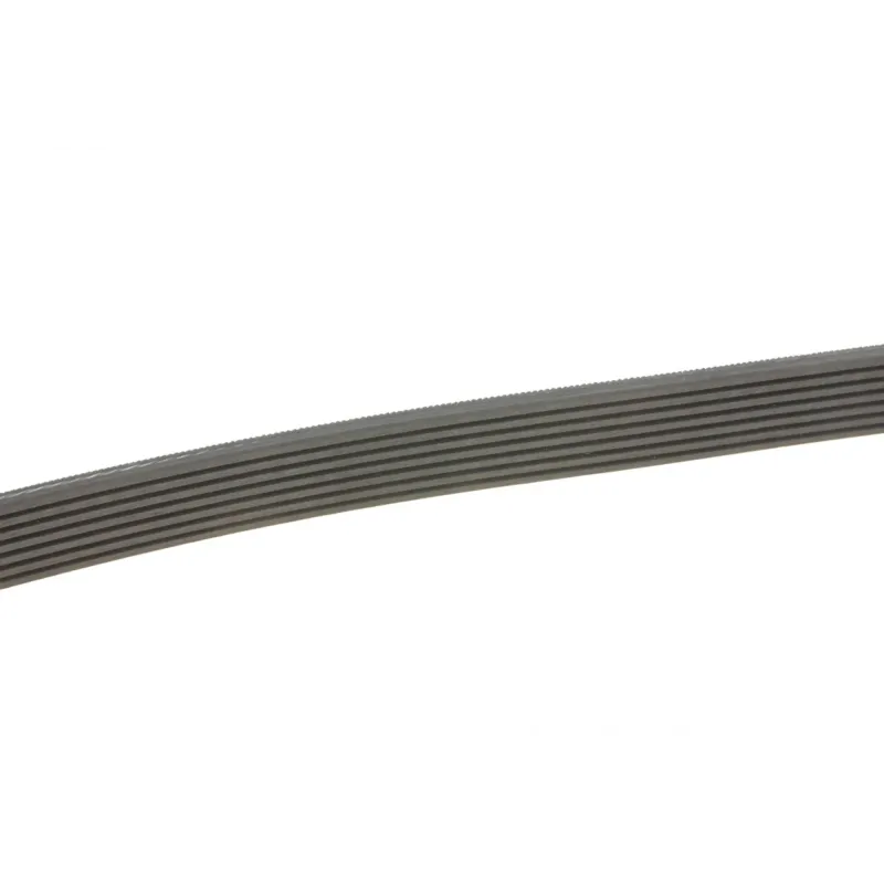 Ремінь генератора BMW 3 (E90-E93)/5 (E60) 3.0 06-11 N54/N55