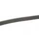 Ремінь генератора BMW 3 (E90-E93)/5 (E60) 3.0 06-11 N54/N55