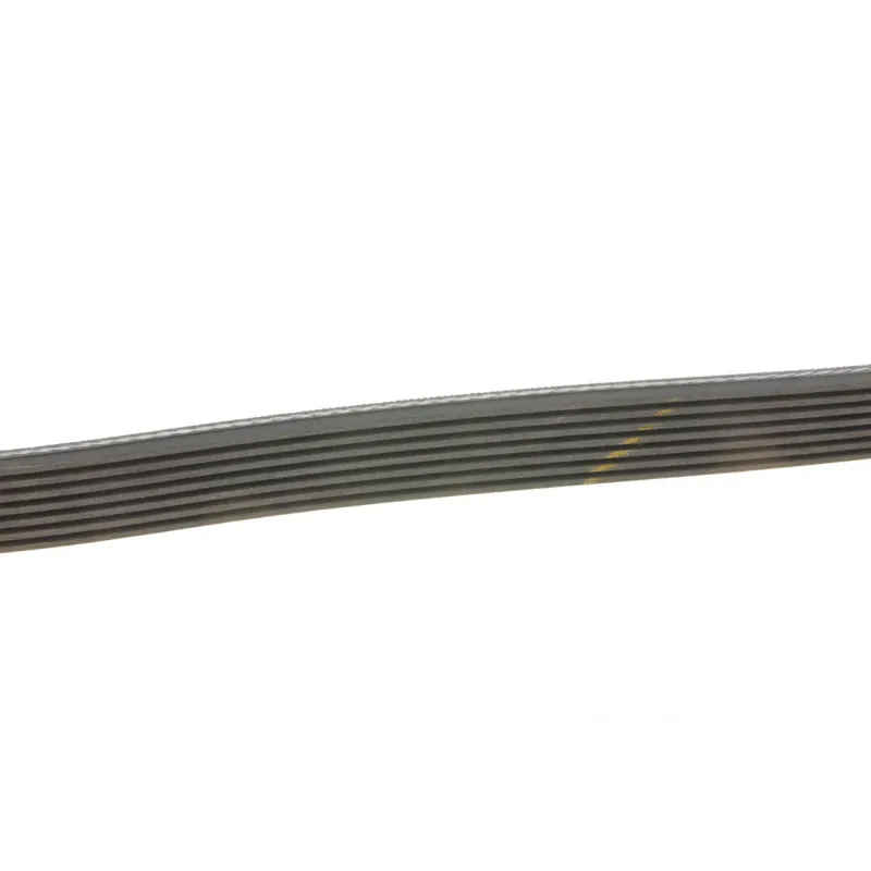 Ремінь генератора GATES 7PK1910 для Toyota Estima MCR3_ 2000-2006, BYD M6 2012-2015 (7 ребер, 1910 мм)