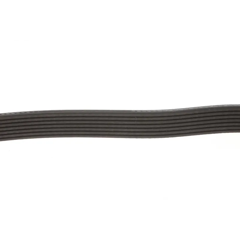 Ремінь генератора GATES 7PK2020XS для Infiniti Q60/Q70/QX50/QX70 3.7 2013-, 2020 мм