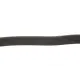 Ремінь генератора GATES 7PK2020XS для Infiniti Q60/Q70/QX50/QX70 3.7 2013-, 2020 мм