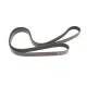 Ремінь генератора GATES 7PK2020XS для Infiniti Q60/Q70/QX50/QX70 3.7 2013-, 2020 мм