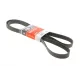 Ремінь генератора GATES 7PK2080 для Honda Accord VIII 2.0i 2008-, Land Rover Range Rover II 3.9-4.6 1994-2002, 2080 мм