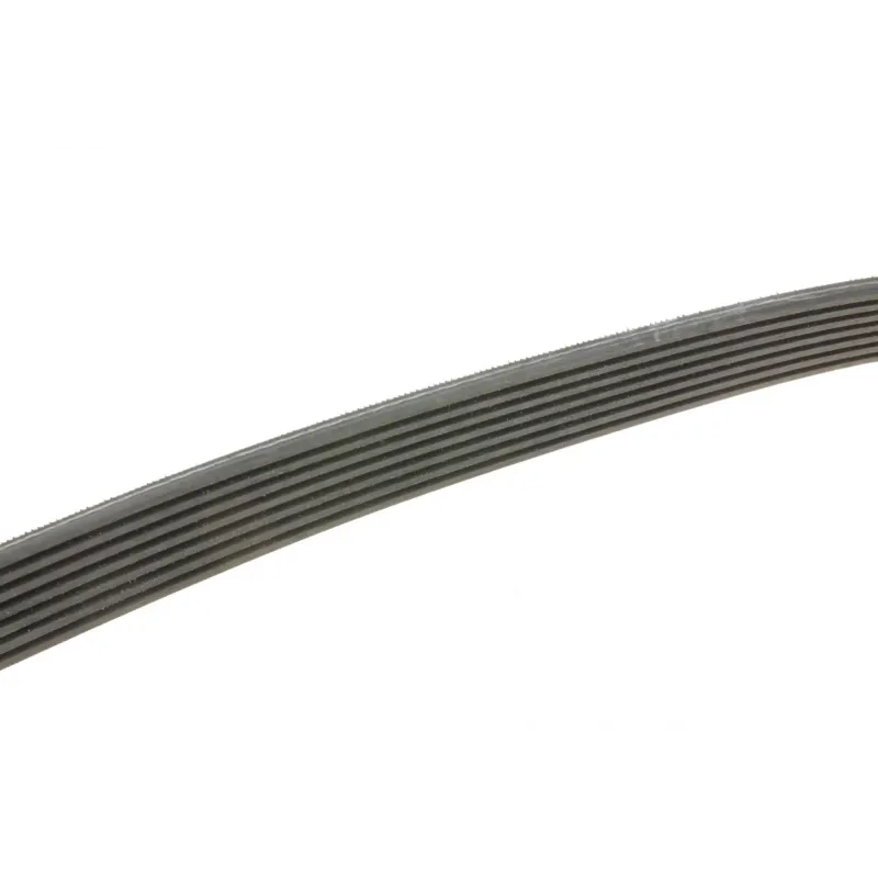 Ремінь генератора GATES 7PK2080 для Honda Accord VIII 2.0i 2008-, Land Rover Range Rover II 3.9-4.6 1994-2002, 2080 мм