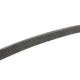 Ремінь генератора GATES 7PK2080 для Honda Accord VIII 2.0i 2008-, Land Rover Range Rover II 3.9-4.6 1994-2002, 2080 мм