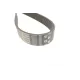 Ремінь генератора GATES 7PK2090 для Toyota Camry, Lexus ES, Land Rover Range Rover, 2090 мм