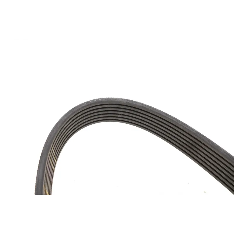 Ремінь генератора GATES 7PK2090 для Toyota Camry, Lexus ES, Land Rover Range Rover, 2090 мм