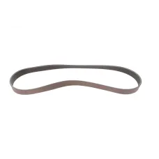 Ремінь генератора GATES 8PK1120EST для BMW 3 (G20) 2020-, 5 (G30) 2020-, X5 (G05) 2020- 3.0d 1120 мм