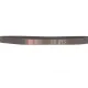 Ремінь генератора GATES 8PK1120EST для BMW 3 (G20) 2020-, 5 (G30) 2020-, X5 (G05) 2020- 3.0d 1120 мм