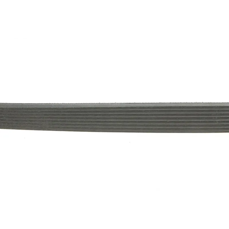 Ремінь генератора BMW 5 (G30/F90)/X3 (G01/F97) 16- B47 (8PK1162)