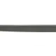 Ремінь генератора BMW 5 (G30/F90)/X3 (G01/F97) 16- B47 (8PK1162)