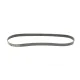 Ремінь генератора GATES 8PK1420HD для Mercedes-Benz Vario 1996-2013, 1420 мм