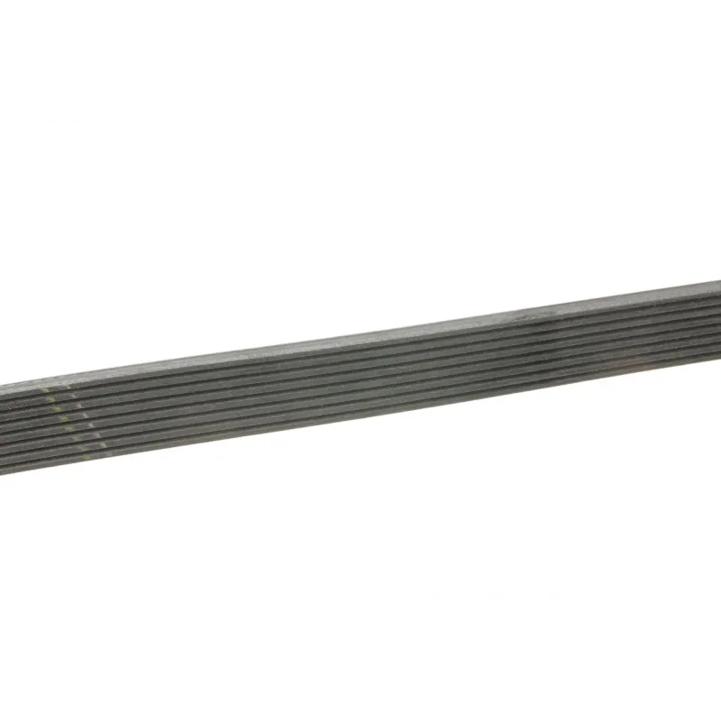 Ремінь генератора GATES 8PK1420HD для Mercedes-Benz Vario 1996-2013, 1420 мм