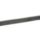 Ремінь генератора GATES 8PK1420HD для Mercedes-Benz Vario 1996-2013, 1420 мм