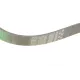 Ремінь генератора GATES 8PK1420HD для Mercedes-Benz Vario 1996-2013, 1420 мм