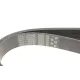 Ремінь генератора GATES 8PK1790HD для Mercedes-Benz Unimog U423 2013- 1790 мм