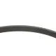 Ремінь генератора GATES 8PK1795HD для Mercedes-Benz Vario 1996-2013, 1795 мм
