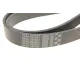 Ремінь генератора GATES 8PK1795HD для Mercedes-Benz Vario 1996-2013, 1795 мм