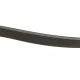 Ремінь генератора GATES 8PK1920HD для MAN TGA 26.430 2000-н.в., 1920 мм