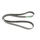 Ремінь генератора GATES 8PK1920HD для MAN TGA 26.430 2000-н.в., 1920 мм