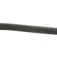 Ремінь генератора MB Vario 4.2/4.3 OM904 96-13