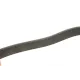 Ремінь генератора GATES 8PK2410 для Toyota Land Cruiser 4.6 V8 2010-, Lexus GX 460 2009-