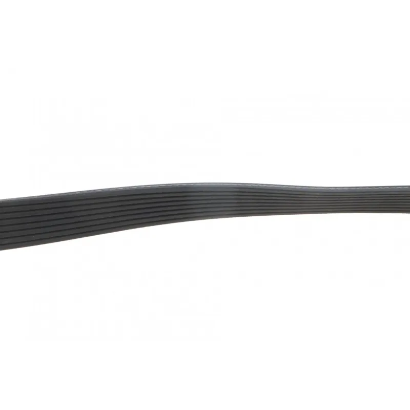 Ремінь генератора Man TGA 00-/ E2000 95-00 (8PK880)