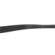 Ремінь генератора Man TGA 00-/ E2000 95-00 (8PK880)