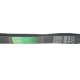 Ремінь генератора Man TGA 00-/ E2000 95-00 (8PK880)