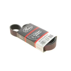 Купити Ремінь генератора BMW X1 (F48)/X2 (F39) 20- B38 (8PK954) | KovelAutoHub