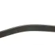 Ремінь генератора BMW X1 (F48)/X2 (F39) 20- B38 (8PK954)