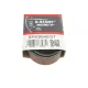 Ремінь генератора BMW X1 (F48)/X2 (F39) 20- B38 (8PK954)