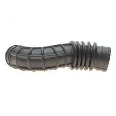 Патрубок повітряного фільтра GATES ANTK1008 для Fiat Doblo 1.9 D/JTD 2001-, 60/55 мм